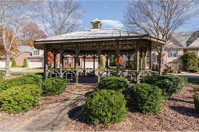 7901 Quiet Place, Oak Ridge, NC 27310 - Photo 39