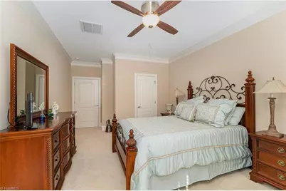 7901 Quiet Place, Oak Ridge, NC 27310 - Photo 31