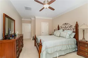 7901 Quiet Pl, Oak Ridge, NC 27310 - Photo 31