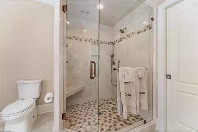 7901 Quiet Place, Oak Ridge, NC 27310 - Photo 25