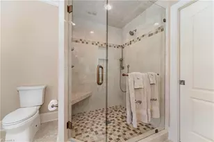 7901 Quiet Pl, Oak Ridge, NC 27310 - Photo 25