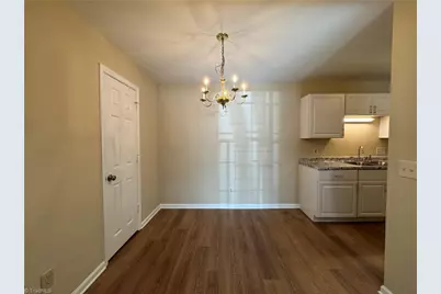 5521 Hornaday Road #C, Greensboro, NC 27409 - Photo 19