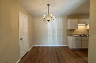 5521 Hornaday Rd, Greensboro, NC 27409 - Photo 19