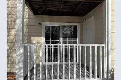 5521 Hornaday Road #C, Greensboro, NC 27409 - Photo 29