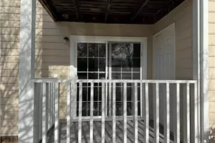 5521 Hornaday Rd, Greensboro, NC 27409 - Photo 29