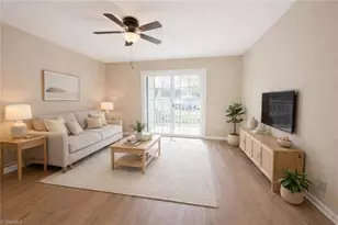 5521 Hornaday Rd, Greensboro, NC 27409 - Photo 7