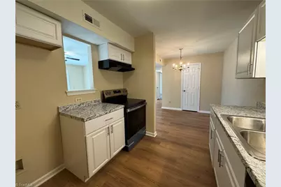 5521 Hornaday Road #C, Greensboro, NC 27409 - Photo 11