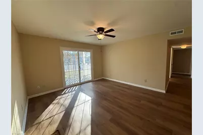 5521 Hornaday Road #C, Greensboro, NC 27409 - Photo 9