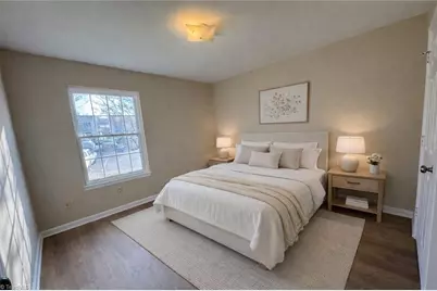 5521 Hornaday Road #C, Greensboro, NC 27409 - Photo 25