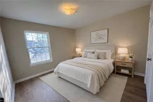 5521 Hornaday Rd, Greensboro, NC 27409 - Photo 25