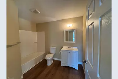 5521 Hornaday Road #C, Greensboro, NC 27409 - Photo 23