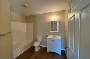 5521 Hornaday Rd, Greensboro, NC 27409 - Photo 23