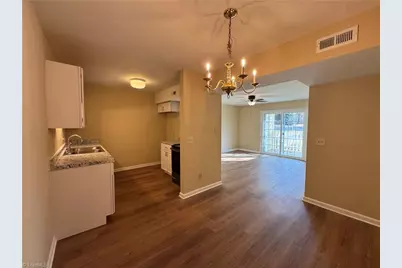 5521 Hornaday Road #C, Greensboro, NC 27409 - Photo 17