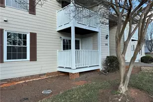 5521 Hornaday Rd, Greensboro, NC 27409 - Photo 5