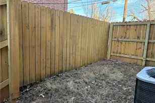 1108 S Main St, Reidsville, NC 27320 - Photo 13