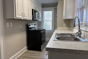 1108 S Main St, Reidsville, NC 27320 - Photo 5