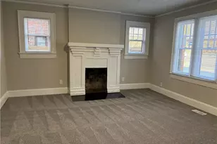 1108 S Main St, Reidsville, NC 27320 - Photo 3