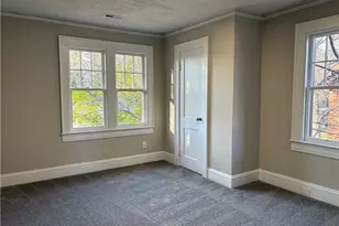 1108 S Main St, Reidsville, NC 27320 - Photo 9