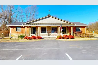 4217 Meadowbrook View Road, Thomasville, NC 27360 - Photo 27