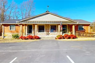 4217 Meadowbrook View Rd, Thomasville, NC 27360 - Photo 27