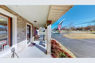 4217 Meadowbrook View Road, Thomasville, NC 27360 - Photo 25