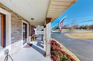 4217 Meadowbrook View Rd, Thomasville, NC 27360 - Photo 25