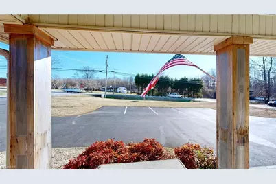 4217 Meadowbrook View Road, Thomasville, NC 27360 - Photo 25