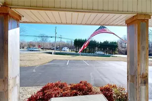 4217 Meadowbrook View Rd, Thomasville, NC 27360 - Photo 25