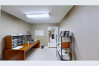 4217 Meadowbrook View Road, Thomasville, NC 27360 - Photo 13