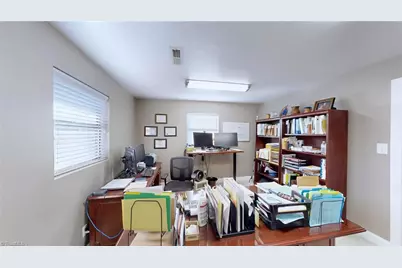 4217 Meadowbrook View Road, Thomasville, NC 27360 - Photo 19