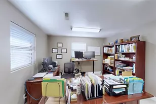 4217 Meadowbrook View Rd, Thomasville, NC 27360 - Photo 19