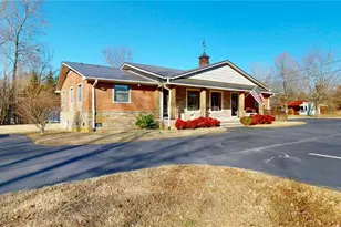 4217 Meadowbrook View Rd, Thomasville, NC 27360 - Photo 27