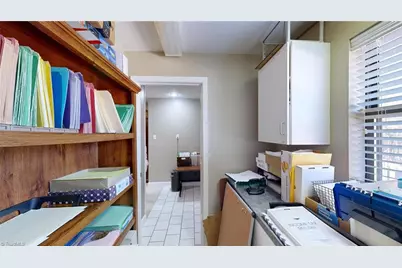 4217 Meadowbrook View Road, Thomasville, NC 27360 - Photo 23