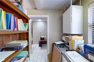 4217 Meadowbrook View Rd, Thomasville, NC 27360 - Photo 23