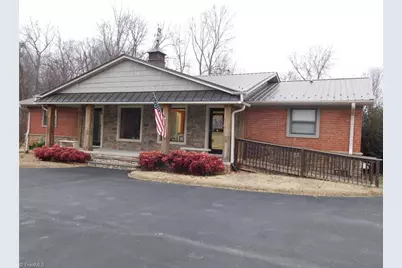 4217 Meadowbrook View Road, Thomasville, NC 27360 - Photo 3