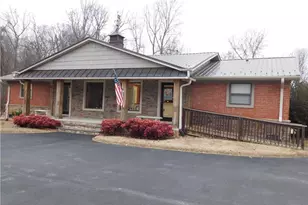 4217 Meadowbrook View Rd, Thomasville, NC 27360 - Photo 3