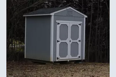 4217 Meadowbrook View Road, Trinity, NC 27360 - Photo 3