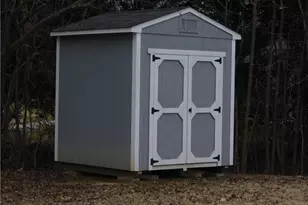 4217 Meadowbrook View Rd, Trinity, NC 27360 - Photo 3