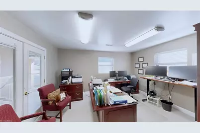 4217 Meadowbrook View Road, Thomasville, NC 27360 - Photo 19