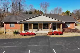 4217 Meadowbrook View Rd, Thomasville, NC 27360 - Photo 35