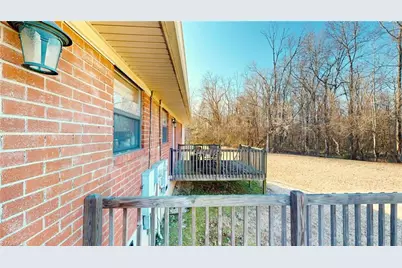 4217 Meadowbrook View Road, Thomasville, NC 27360 - Photo 29