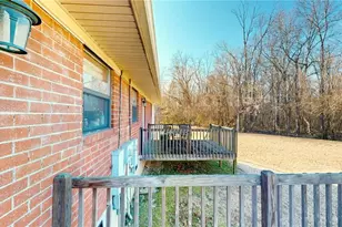 4217 Meadowbrook View Rd, Thomasville, NC 27360 - Photo 29