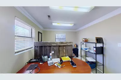 4217 Meadowbrook View Road, Thomasville, NC 27360 - Photo 39