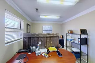 4217 Meadowbrook View Rd, Thomasville, NC 27360 - Photo 39