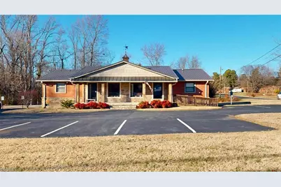 4217 Meadowbrook View Road, Thomasville, NC 27360 - Photo 31