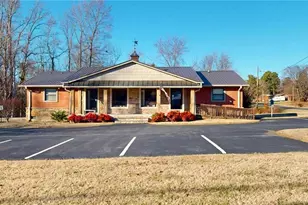 4217 Meadowbrook View Rd, Thomasville, NC 27360 - Photo 31