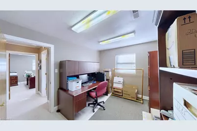 4217 Meadowbrook View Road, Thomasville, NC 27360 - Photo 21