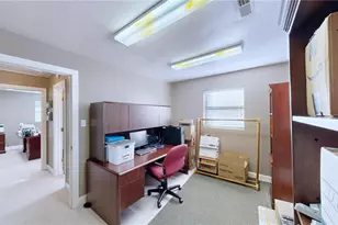 4217 Meadowbrook View Rd, Thomasville, NC 27360 - Photo 21