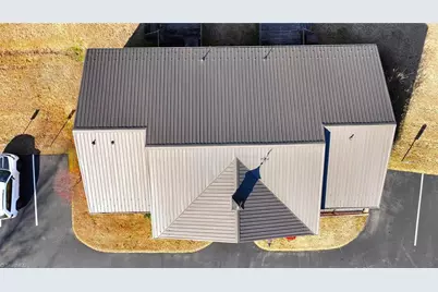 4217 Meadowbrook View Road, Thomasville, NC 27360 - Photo 33