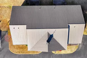 4217 Meadowbrook View Rd, Thomasville, NC 27360 - Photo 33